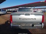 Toyota Tundra Sr5 4Wd 5TFLA5DB7SX333177 photo