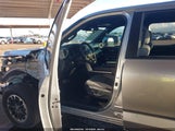 Toyota Tundra Sr5 4Wd 5TFLA5DB7SX333177 fotografie