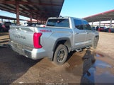 Toyota Tundra Sr5 4Wd 5TFLA5DB7SX333177 photo