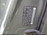Nissan Cube 1.8S JN8AZ28R99T111011 снимка
