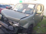 Nissan Cube 1.8S JN8AZ28R99T111011 снимка