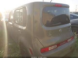 Nissan Cube 1.8S JN8AZ28R99T111011 снимка