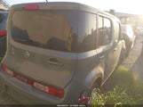 Nissan Cube 1.8S JN8AZ28R99T111011 снимка