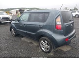 Kia Soul + KNDJT2A24B7207041 снимка