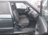 Kia Soul + KNDJT2A24B7207041 photo