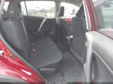 Toyota Rav4 Le 2T3BFREV9JW852196 снимка