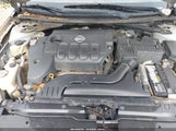 Nissan Altima 2.5 S 1N4AL2AP7CC154927 снимка