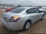 Nissan Altima 2.5 S 1N4AL2AP7CC154927 снимка