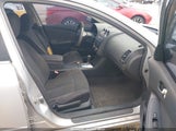 Nissan Altima 2.5 S 1N4AL2AP7CC154927 снимка
