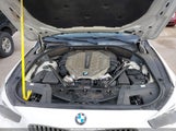 BMW 550I Gran Turismo xDrive WBASP4C59BC341639 photo