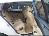 BMW 550I Gran Turismo xDrive WBASP4C59BC341639 fotografie