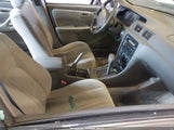 Toyota Camry Le JT2BG22K7Y0507934 снимка