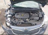Kia Forte Lx KNAFK4A60G5540229 снимка