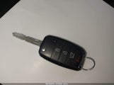 Kia Forte Lx KNAFK4A60G5540229 снимка