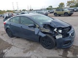 Kia Forte Lx KNAFK4A60G5540229 снимка