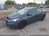 Kia Forte Lx KNAFK4A60G5540229 снимка