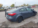 Kia Forte Lx KNAFK4A60G5540229 снимка