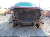 Ford F-150 Xlt 1FTEW1CPXJFE08006 снимка
