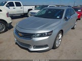 Chevrolet Impala 2Lz 2G1145S37G9129651 снимка