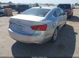 Chevrolet Impala 2Lz 2G1145S37G9129651 снимка