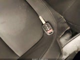 Honda Civic Sport SHHFK7H40KU420557 fotografie