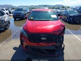 Kia Sorento 3.3L Lx 5XYPGDA54LG629657 photo