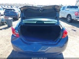 Toyota Corolla Xle 5YFBURHE1HP670238 снимка