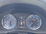 Toyota Corolla Xle 5YFBURHE1HP670238 снимка