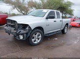 Ram  Express 4X2 6'4 Box 1C6RR6FG0JS280326 снимка
