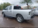 Ram  Express 4X2 6'4 Box 1C6RR6FG0JS280326 fotografie
