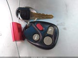 Buick Lesabre Custom 1G4HP52K05U215948 снимка