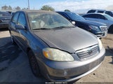 Toyota Corolla Le 1NXBR30E55Z567554 снимка