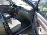 Toyota Corolla Le 1NXBR30E55Z567554 снимка