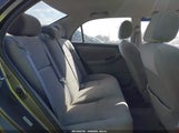 Toyota Corolla Le 1NXBR30E55Z567554 снимка