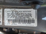 Toyota Corolla Le 1NXBR30E55Z567554 снимка