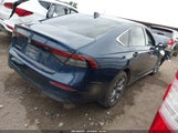 Honda Accord Ex 1HGCY1F34RA056674 fotografie