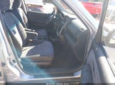 Honda Cr-V Lx JHLRD78442C068964 снимка