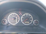 Honda Cr-V Lx JHLRD78442C068964 снимка