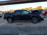 GMC Canyon 4Wd Short Box Denali 1GTG6EEN7N1111063 снимка