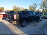 GMC Canyon 4Wd Short Box Denali 1GTG6EEN7N1111063 снимка