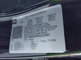 GMC Canyon 4Wd Short Box Denali 1GTG6EEN7N1111063 снимка