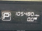 Nissan Pathfinder Platinum 5N1AR2MM0EC679904 снимка