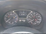 Nissan Pathfinder Platinum 5N1AR2MM0EC679904 снимка