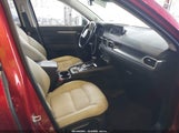 Mazda Cx-5 Touring JM3KFBCM8L0822008 снимка