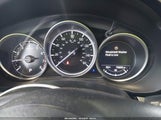 Mazda Cx-5 Touring JM3KFBCM8L0822008 снимка