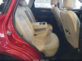 Mazda Cx-5 Touring JM3KFBCM8L0822008 снимка