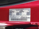 Mazda Cx-5 Touring JM3KFBCM8L0822008 снимка