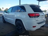 Jeep Grand Cherokee Altitude 4X4 1C4RJFAG4LC371636 снимка