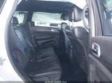 Jeep Grand Cherokee Altitude 4X4 1C4RJFAG4LC371636 снимка