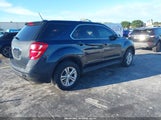 Chevrolet Equinox Ls 2GNALBEKXH1510705 снимка